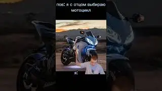 как то так🙂