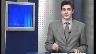 Украинское Телевидиние