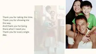 Video 2   Miggy