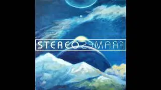 Relaxing Ambient Music: Provisory Light (Looped for 1 hour) - Stereoframes