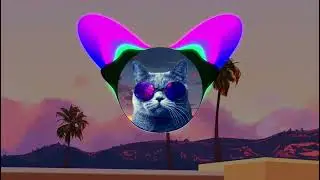 Nicolae Guță-Beau sa uit de tine [AlexS Tech Remix](Bass boosted)