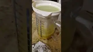 Драгоценные металы в модулях #Золото#Поладий#Платина#