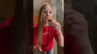 Наташа Маркова - когда ты ЯжМать superhouse, тикток, Тетя Наташа | Девушка из клипа ягода малинка