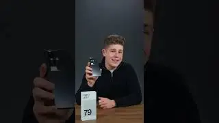OPPO A79 5G | 33W SUPERVOOC