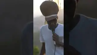 Trojan X Suns of Dub Summer DJ Set - Watch Now!