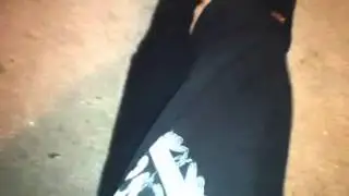 Black Bible