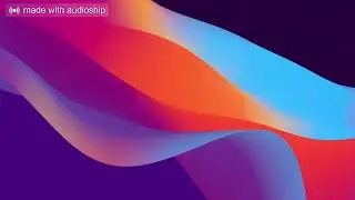 deep house