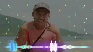 JOGET JANDA MALAM MINGGU COVER SERSI WAKOKO SOUND 2020