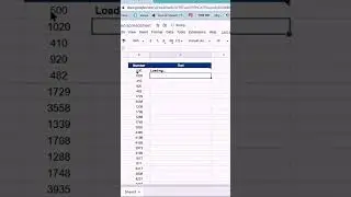 MS EXCEL NEW HACKS and 2024 || CONVERT NUMBERS IN WORDS || BUSY SOFTWARE