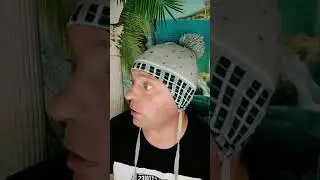 Все ушли в декретный отпуск... 