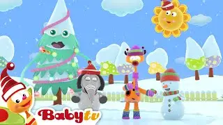 Ах, ёлочка | Счастливых праздников ​🎄​🎁​ | 
