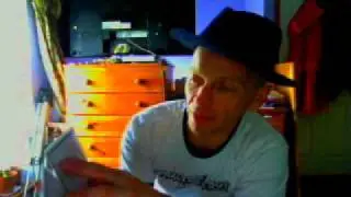 Mixmash going re mix stylee! 2011 08