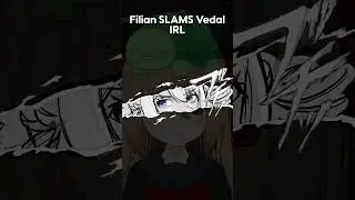 Vedal Addresses the Femboy Allegations