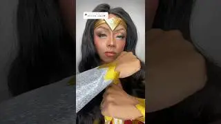 Subscribe 2 my channel guys don't 4get to like & share ⭐️ 