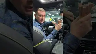 Geely Tugella Price in China 