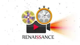 RENAISSANCE STUDIO