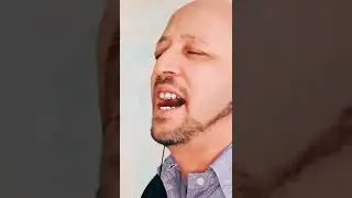 L'Amore è Fantasia
