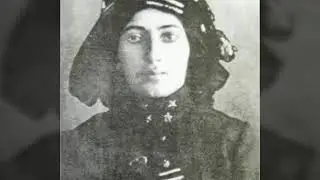 30 Ağustos Zafer Bayramı Kutlu Olsun