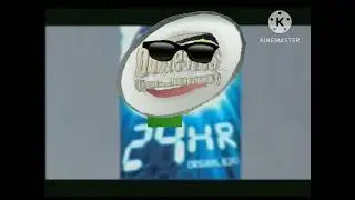 Domestos RYTP GO