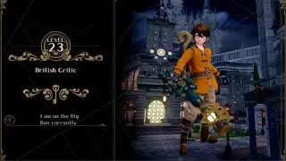 🔴[BETA] KINGDOM HEARTS MISSING-LINK GRIDNING ASAP