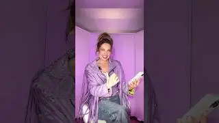 Thalia - Tracklist Review ‘A Mucha Honra’: Te Va a Doler (Track #3).