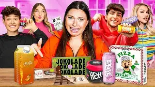 Wir bewerten Influencer Produkte GANZ EHRLICH 🤯🤮