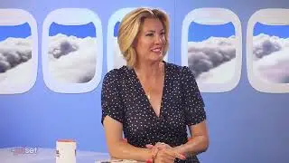 Mildy Infuriating AirB&B Host