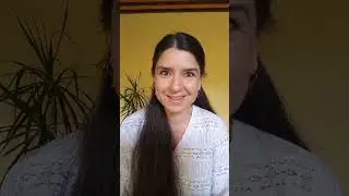 “Si sopravvive di ciò che si riceve, ma si vive di ciò che si dona.” Jung