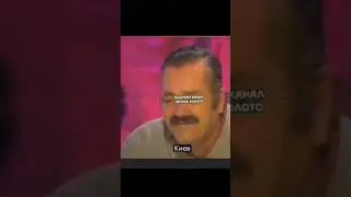 26 квітня 2023 р.