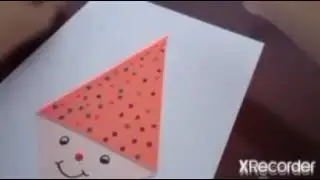 joker craft
