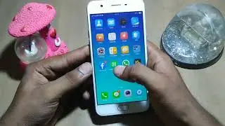 how to turn off outo rotate screen mode oppo F3 | Oppo phone useful settings