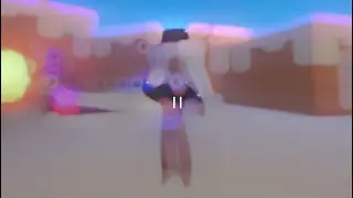 Press play :)