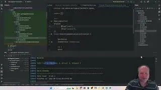 Junit How Many Tags Do I Need