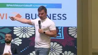 Денис Охримович: экосистемы и подписки как продуктовый флагман их развития