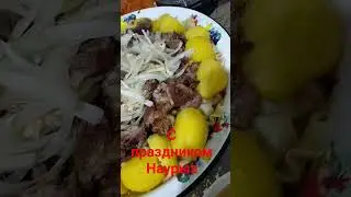 С праздником !!! #music #toys #блог #history #еда #казахстан #кулинария