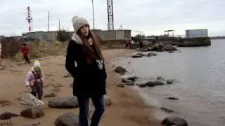 Питер