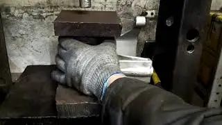 Сайлентблок полиуретановый опор Сайбер, Себринг, Стратус. TMS-Polyurethane