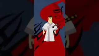 Hepsi aynı bölümde ! | Cartoon Network özel bölümü