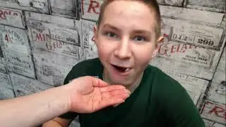 Живите здесь,и сейчас! Ух ты,жизнь!