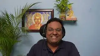 Live Streaming - 20 | Ask Me Anything on Linux/Cloud/DevOps Role