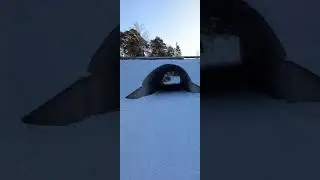 31.12.2023 -14с°