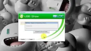 Recuperar archivos ocultos de USB por virus 🔴