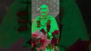 Wah Wah Mouj Faqeeran Di 🙏