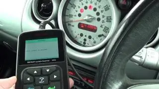 Car Warning Light Won't Turn Off After Clearing Fault Codes - HERE IS WHY