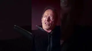 Learn more about Bad Co and Free from Simon Kirke's fan Q&A replay