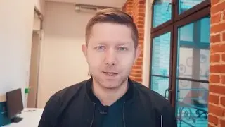 CO-FOUNDER, CZY INWESTOR? JAK ZNALEŹĆ | JAK SIĘ BAWI BRAND24