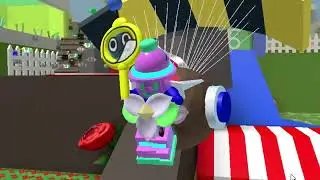 Heres How Much Stickers Ive Collected! (Bee Swarm Simulator)
