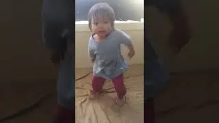 JUMP JUMP