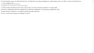 javascript - jQuery in-place-editor to use jQuery autocomplete input field - Stack Overflow