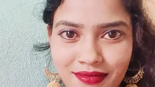 Ravi Rani ❤️🥰🙏